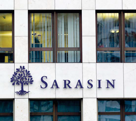 Конфиденциальности в швейцарских банках больше нет, начинается новая эпоха