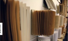 «Книжный Арсенал 2013»: все больше искусства, все меньше книг