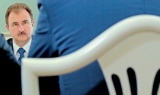 Александр Попов подобрал команду для выборов мэра Киева