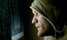 В США предъявлены обвинения хакерам: россиянам и украинцу