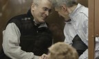 Судебное разбирательство дел Ходорковского и Лебедева не было справедливым