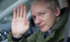 Ассанж заявил о создании политической партии Wikileaks
