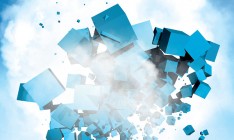 Битва титанов Google и Microsoft за внимание пользователей выходит на новый уровень — облачный