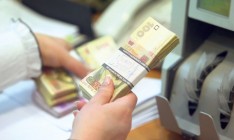 Регулятор фондового рынка в пятый раз оштрафовал торговцев за манипулирование