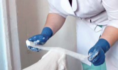 Непопулярные в Украине полисы рискового страхования могут спасти жизнь, обеспечить будущее детей или сохранить недвижимость