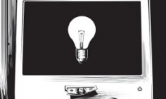 Перещеголять Марка Цукерберга и Сергея Брина нашим соотечественникам пока не удается