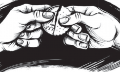 Бизнес по расчету и зову сердца — в Украине набирает обороты социальное предпринимательство