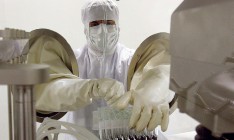 Гослекслужба временно запретила продажу лекарственных препаратов Heel