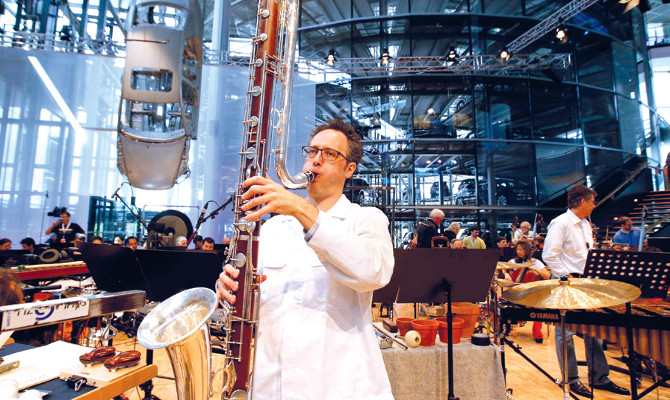 Еврозона поставила безрадостный рекорд самой продолжительной рецессии