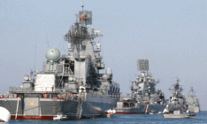 Янукович обеспечит модернизацию армии и флота