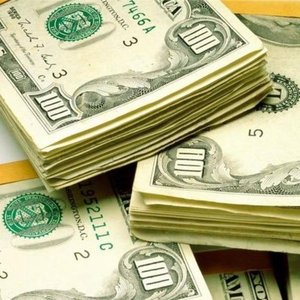 Миллионеры США считают себя средним классом