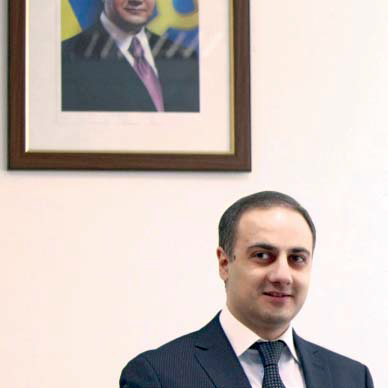 После принятия новой редакции закона «О страховании» на рынке появится новое объединение, участие в котором будет обязательным для всех страховщиков. Добровольно-принудительная инициатива не находит понимания у участников рынка