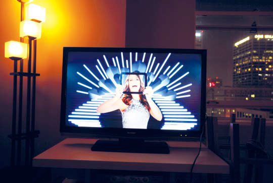 Технология вынуждает индустрию переосмыслить механизмы покупки телевизионной рекламы