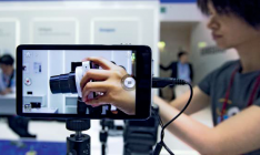 Samsung идет навстречу разбалованным покупателям, которые хотят многофункциональности и универсальности