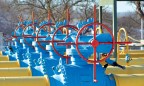 Высокая доходность газового бизнеса активизировала процесс поглощений на этом рынке