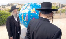 Встретить Пасху в Израиле без помощи турфирмы можно, но нужно быть готовым к сложностям