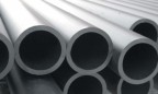 Украина пересмотрит антидемпинговых меры по импорту труб из Китая