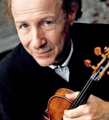 ХХХII Международный фестиваль музыкального искусства «Виртуозы» соберет лучших исполнителей классики и джаза