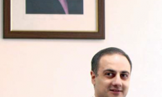 После принятия новой редакции закона «О страховании» на рынке появится новое объединение, участие в котором будет обязательным для всех страховщиков. Добровольно-принудительная инициатива не находит понимания у участников рынка