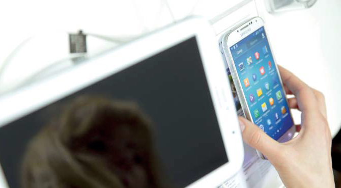 Microsoft Office заменил бумажные блокноты и ручки Parker. Пришло время заменить Office