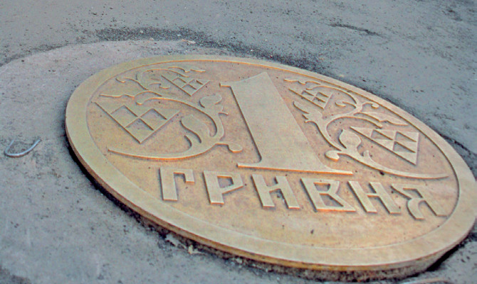 Минфин обещает не допустить задержек зарплат бюджетникам