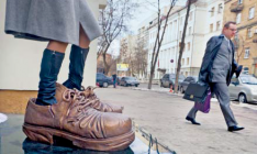 Брокерам не удалось закрепиться в рознице. Теперь они ставят на перестрахование рисков у нерезидентов