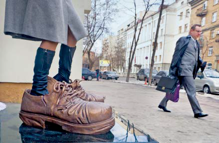 Брокерам не удалось закрепиться в рознице. Теперь они ставят на перестрахование рисков у нерезидентов