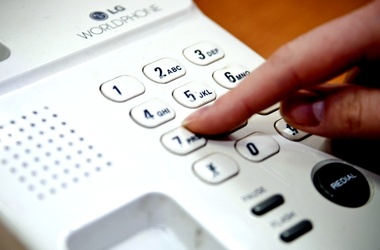 Звонки из Украины на стационарные телефоны в Беларусь подорожают