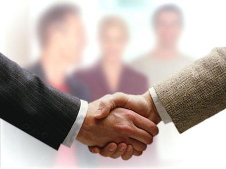 Внедрение института бизнес-омбудсмена начнется с августа