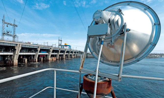 Кабмин лишил инвестиционные проекты в топливно-энергетическом комплексе и сфере телекоммуникаций возможности господдержки