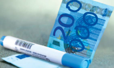 Проблема  мошенничества в мобильном банкинге останется актуальной  ближайшие несколько  лет. Только бдительность и знания спасут от потери денег