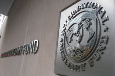 МВФ намерен включить Украину в постпрограммный мониторинг