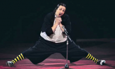 В условиях дефицита профессиональных кадров компании вынуждены идти на различные ухищрения для заманивания, «выращивания» и последующего удержания сотрудников