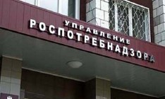 Роспотребнадзор не доволен исследованиями продукции "Рошен"