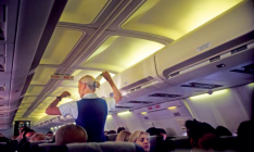 Турстраховка — дело добровольное, но выезжать без нее за рубеж не стоит