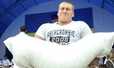 Отмена минимальных цен на сахар избавит производителей от штрафов и позволит им сократить убытки