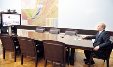 Замедление роста России ставит под вопрос дальнейшее проведение либеральной экономической политики