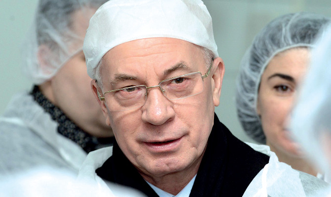 Государство намерено собирать с фармрынка по $ 200 млн в год