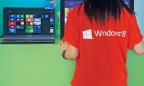 Продажи компьютеров резко сократились, а слишком радикальная Windows 8 лишь усугубила падение