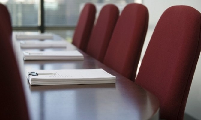 В компаний с госдолей предлагают ввести независимых директоров