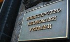 Украина начинает  консультации с Россией на тему запрета ввоза продукции Roshen