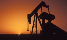 Канадская Serinus Energy выявила залежи нефти на Северо-Макеевском месторождении