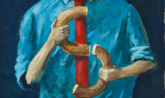 Процентные ставки по депозитам физлиц в 2013 г. могут снизиться на 8 процентных пунктов — с 21 % до 13 % годовых