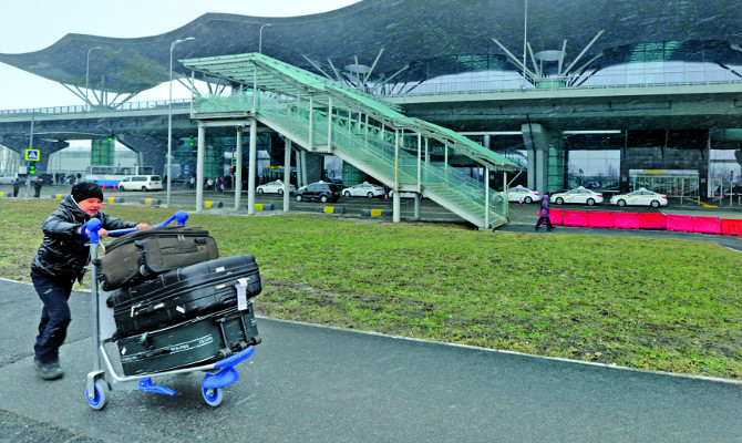 Две недели каникул в мае нужно спланировать с умом. Если не получилось заранее — можно извлечь выгоду из оставшегося