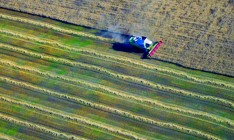 Сегодня наблюдательный совет Госзембанка назовет председателя правления. Наибольшие шансы у Светланы Скосырской