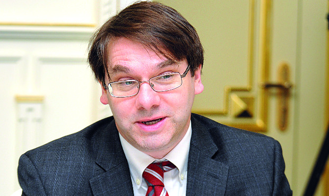 Миссия МВФ закончила переговоры в Киеве и обещает продолжить их через неделю в Вашингтоне