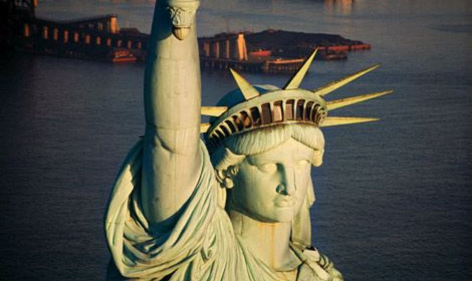 США одобрили новые санкции против Ирана