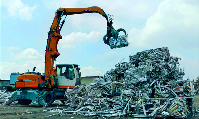 ДТЭК утратил монопольный контроль над советом Оптового рынка электроэнергии