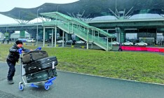 Две недели каникул в мае нужно спланировать с умом. Если не получилось заранее — можно извлечь выгоду из оставшегося