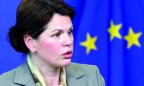 Словения отказывается от финансовой помощи. От нее требуют скорейшего преодоления банковского кризиса